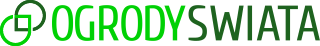 Logo ogrodyswiata.com.pl